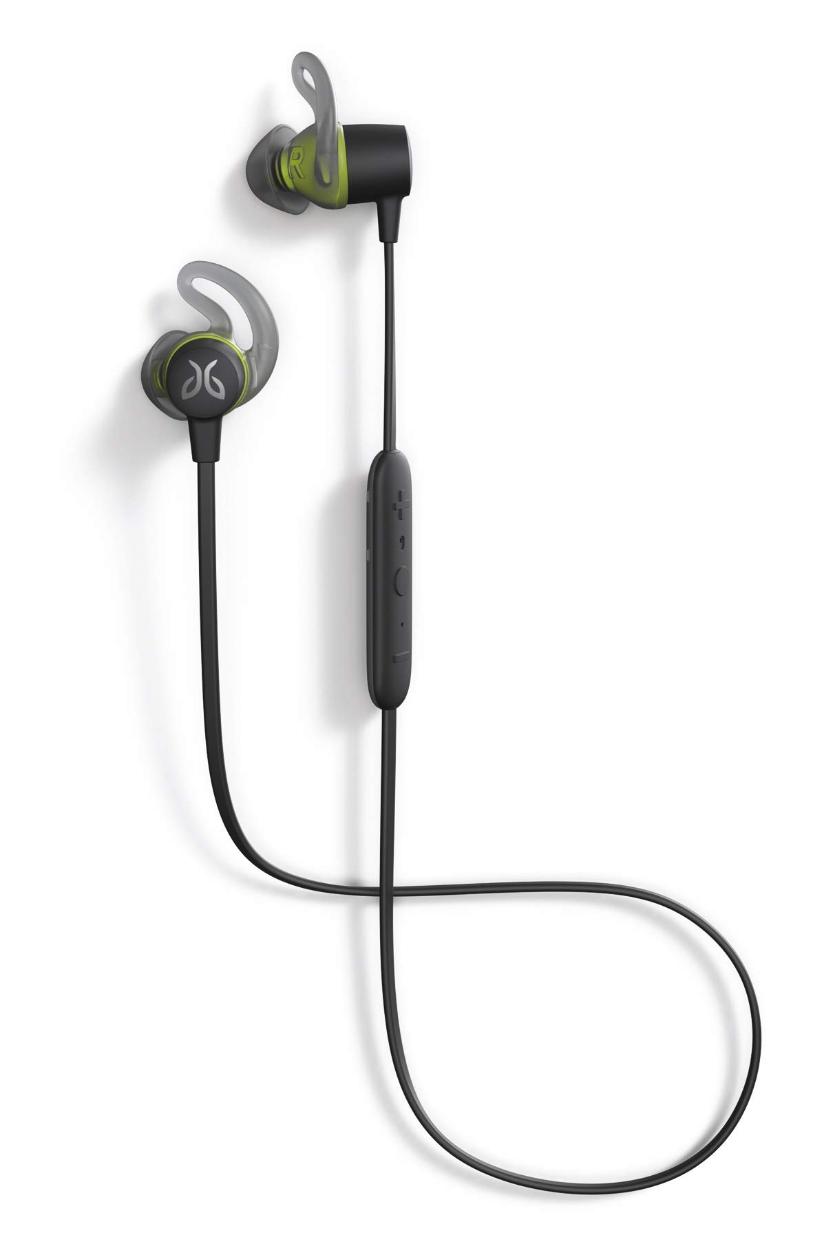 Amazon.com: Jaybird Tarah Bluetooth Wireless Sport Headphones for