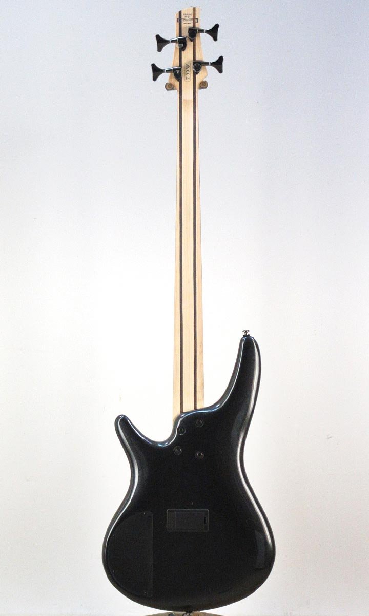 Amazon | 【国内正規品】 IBANEZ アイバニーズ エレキベース SR300E