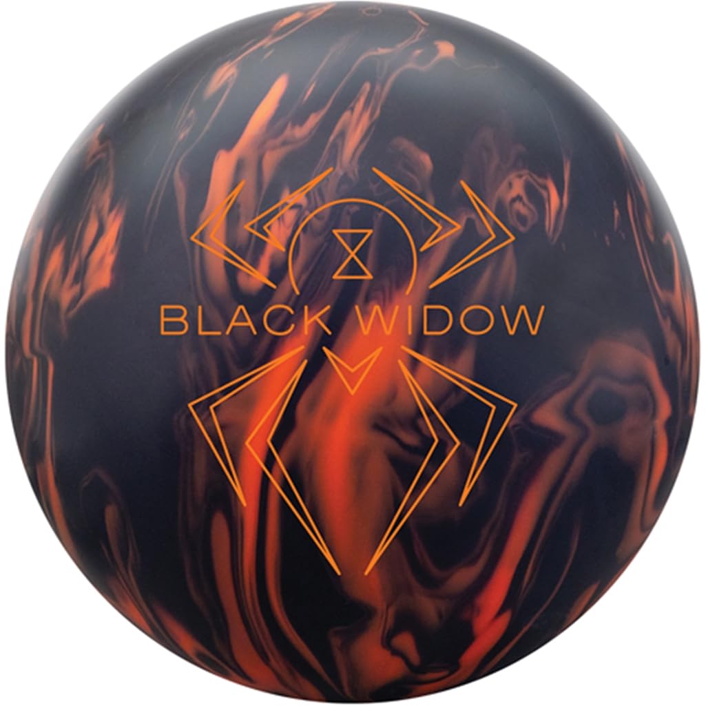 Amazon.co.jp: Bowlerstore Products Hammer プレドリル ブラック