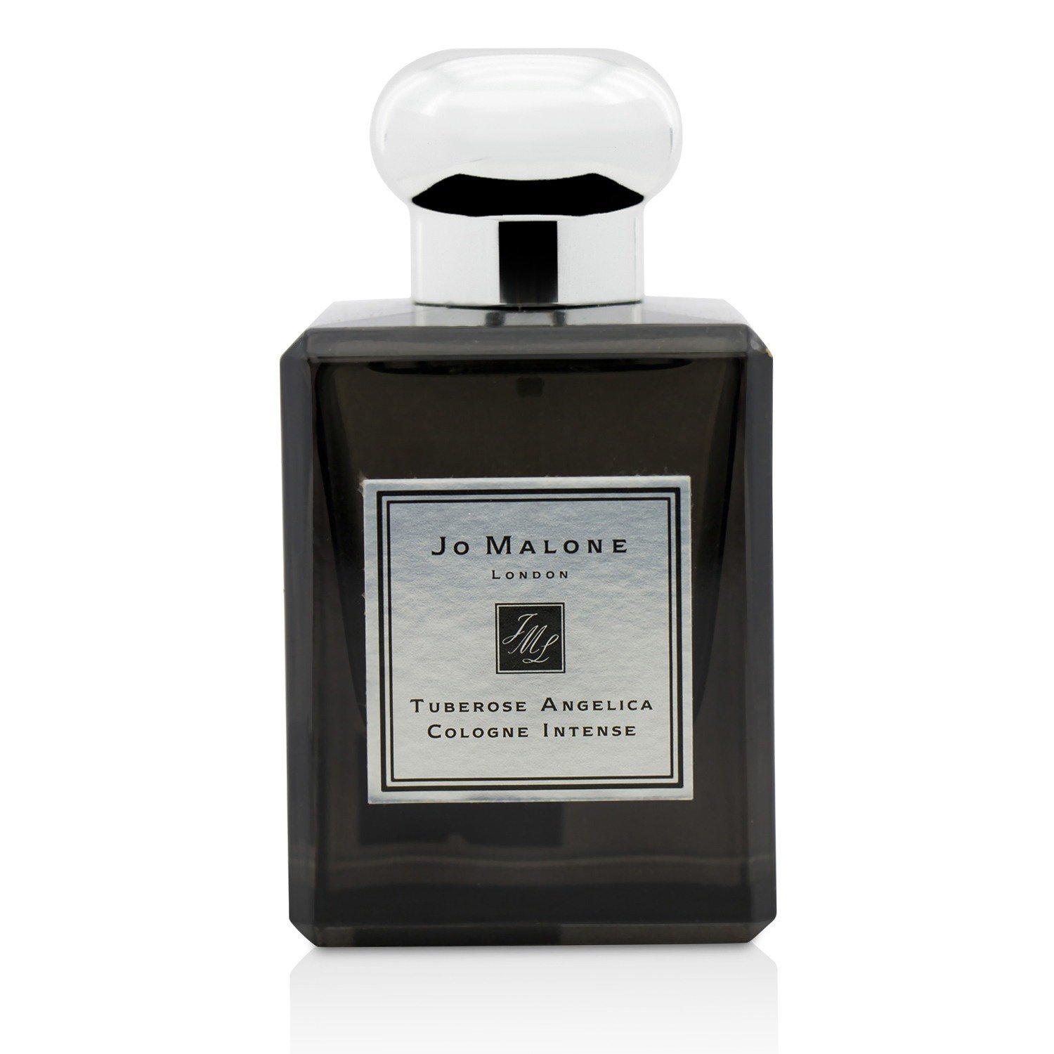 Amazon.com : Jo Malone Tuberose Angelica Intense By Jo Malone for
