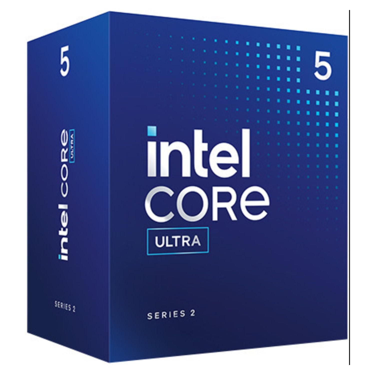 Amazon | 【Amazon.co.jp限定】INTEL CPU Core Ultra5 225 Processor