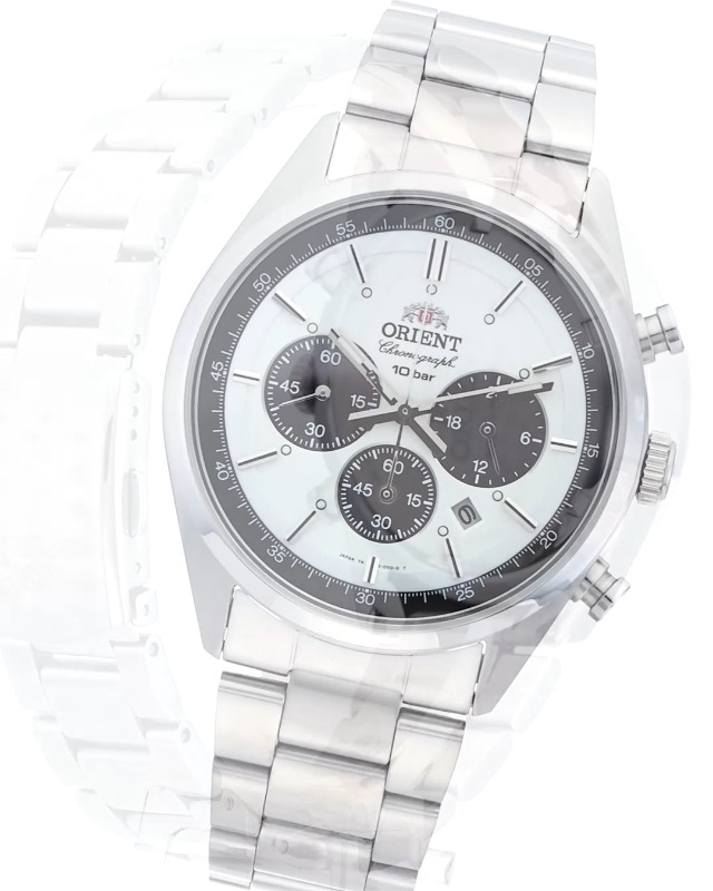 Amazon.co.jp: [オリエント]ORIENT NEO70's ネオセブンティーズ 腕時計