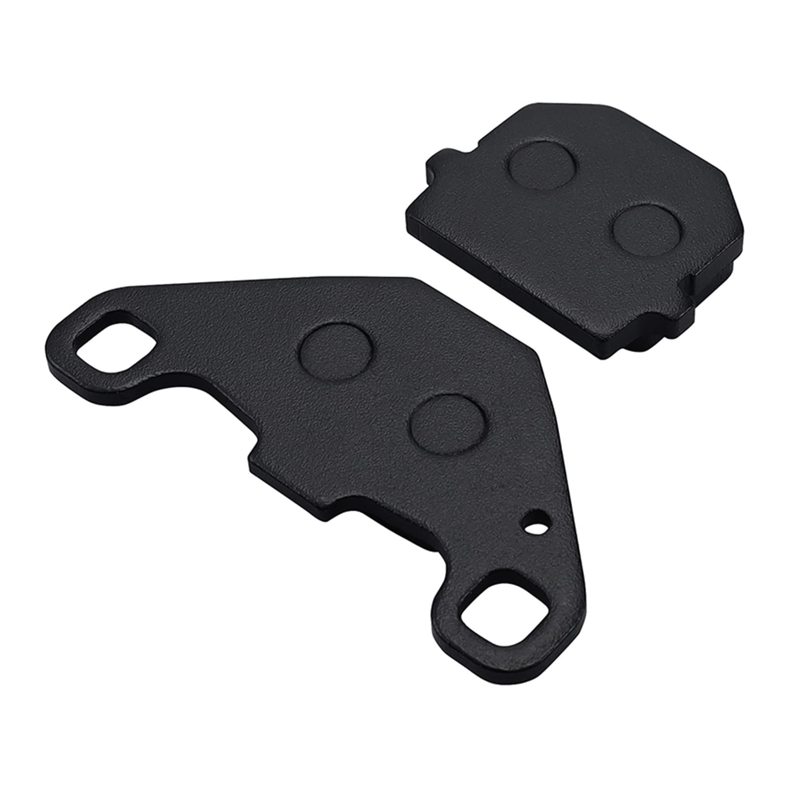 Amazon | ディスクブレーキパッドセット アプリリア RS4 50 2011-2014