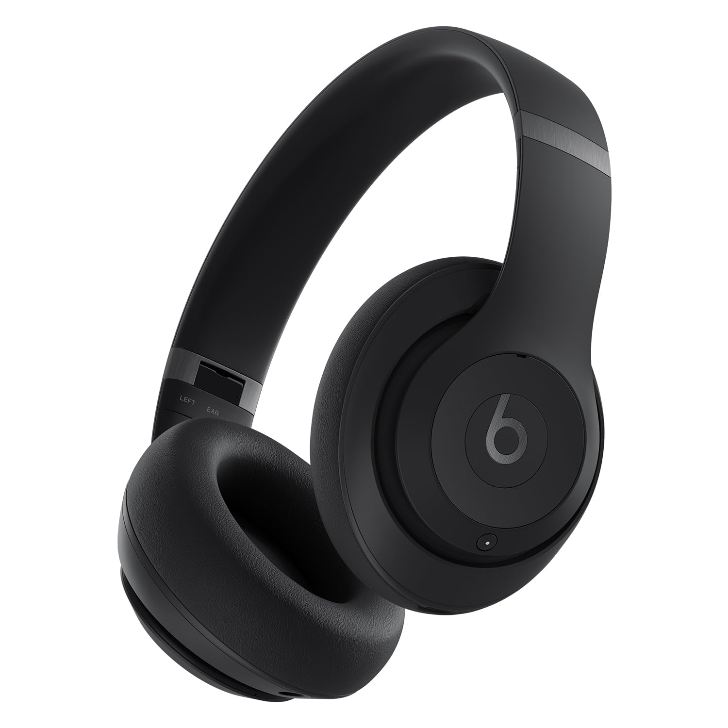 Beats Studio Pro – Fones de ouvido Bluetooth sem fio com