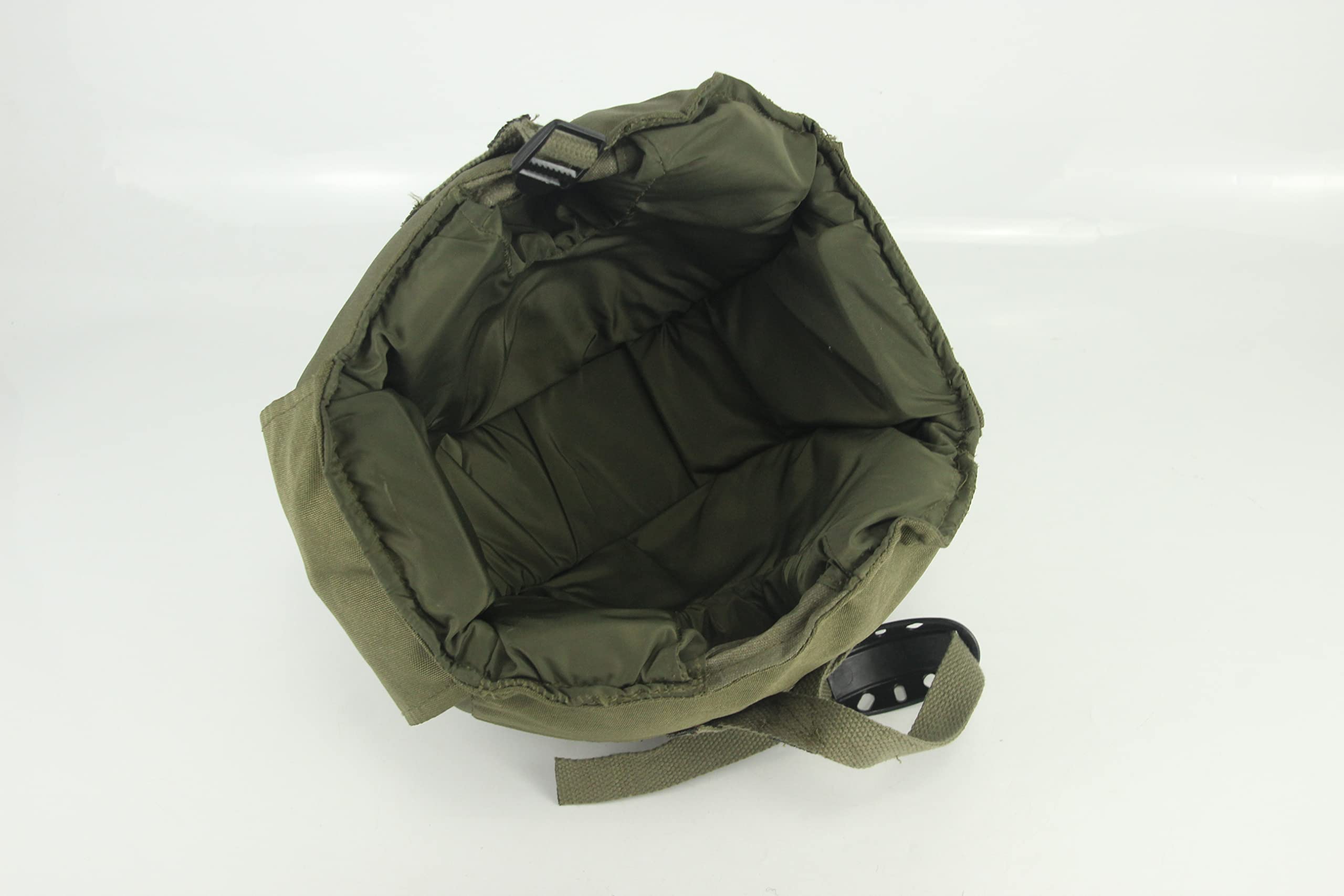 Amazon | Replica Soviet Russian army stsh-81 sssh-94 helmet