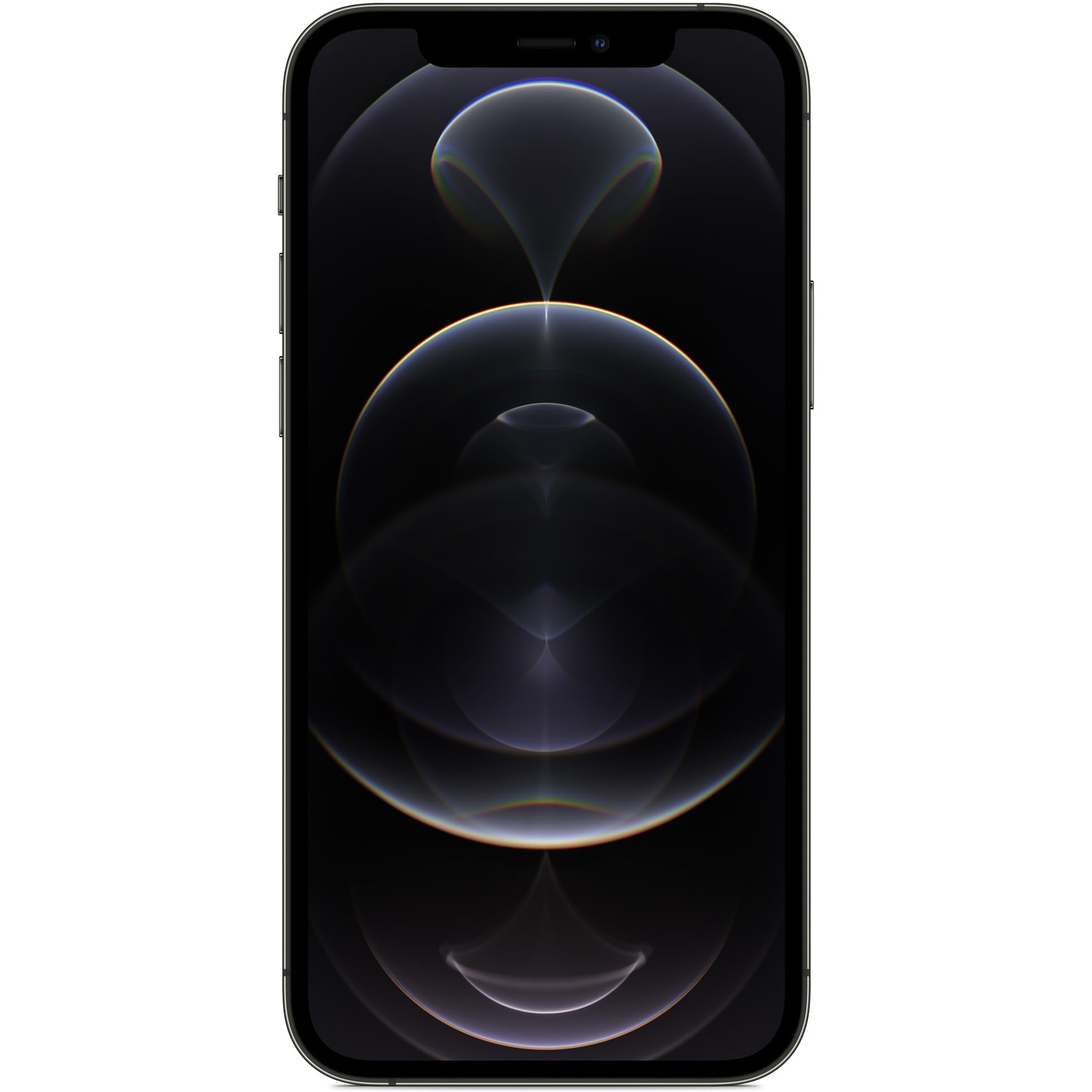 docomo iPhone 12 Pro Max 512GBグラファイト iPhone 12 Pro Max 中古