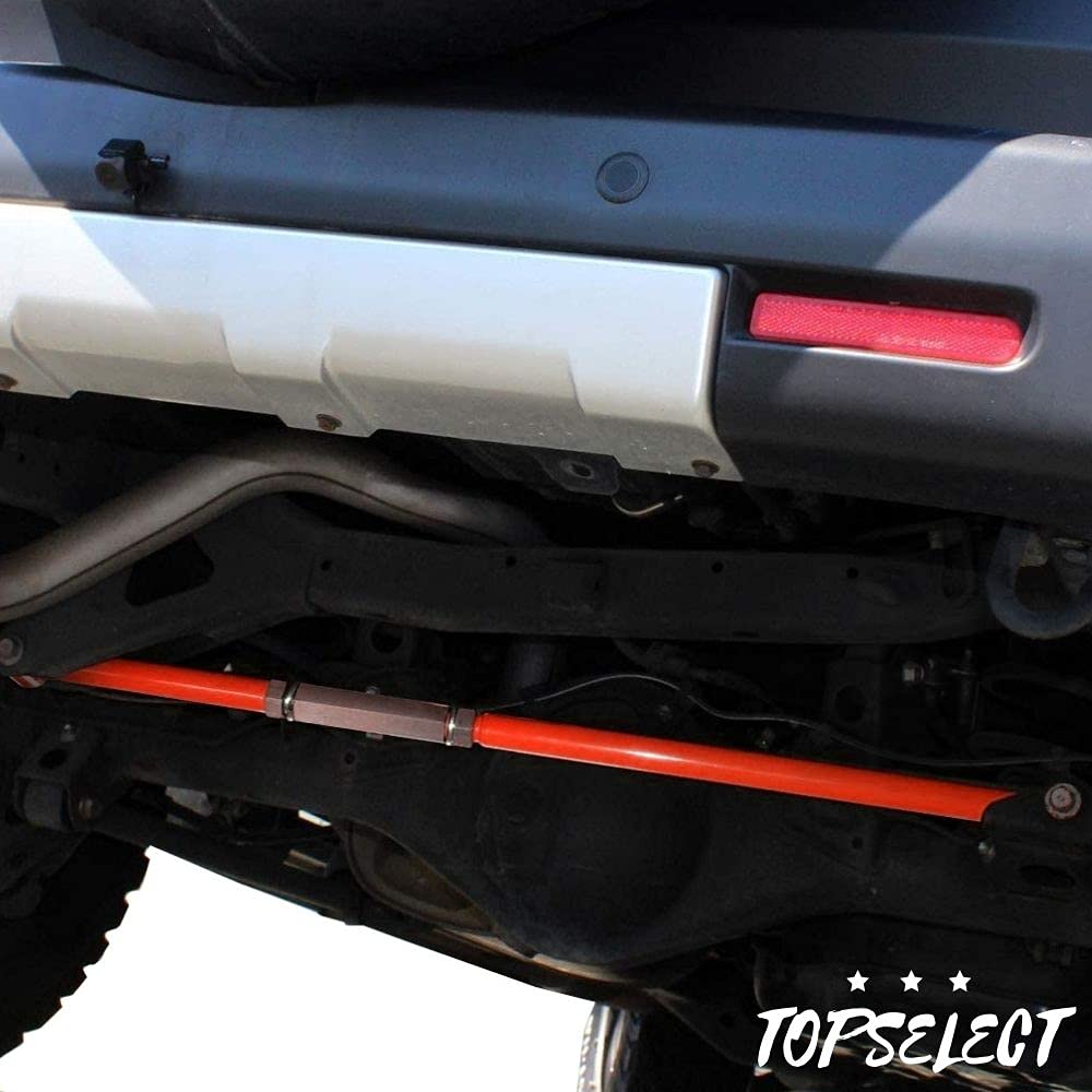 Amazon | 【サイズ改良】 ラテラルロッド [純正同サイズ再設計ver