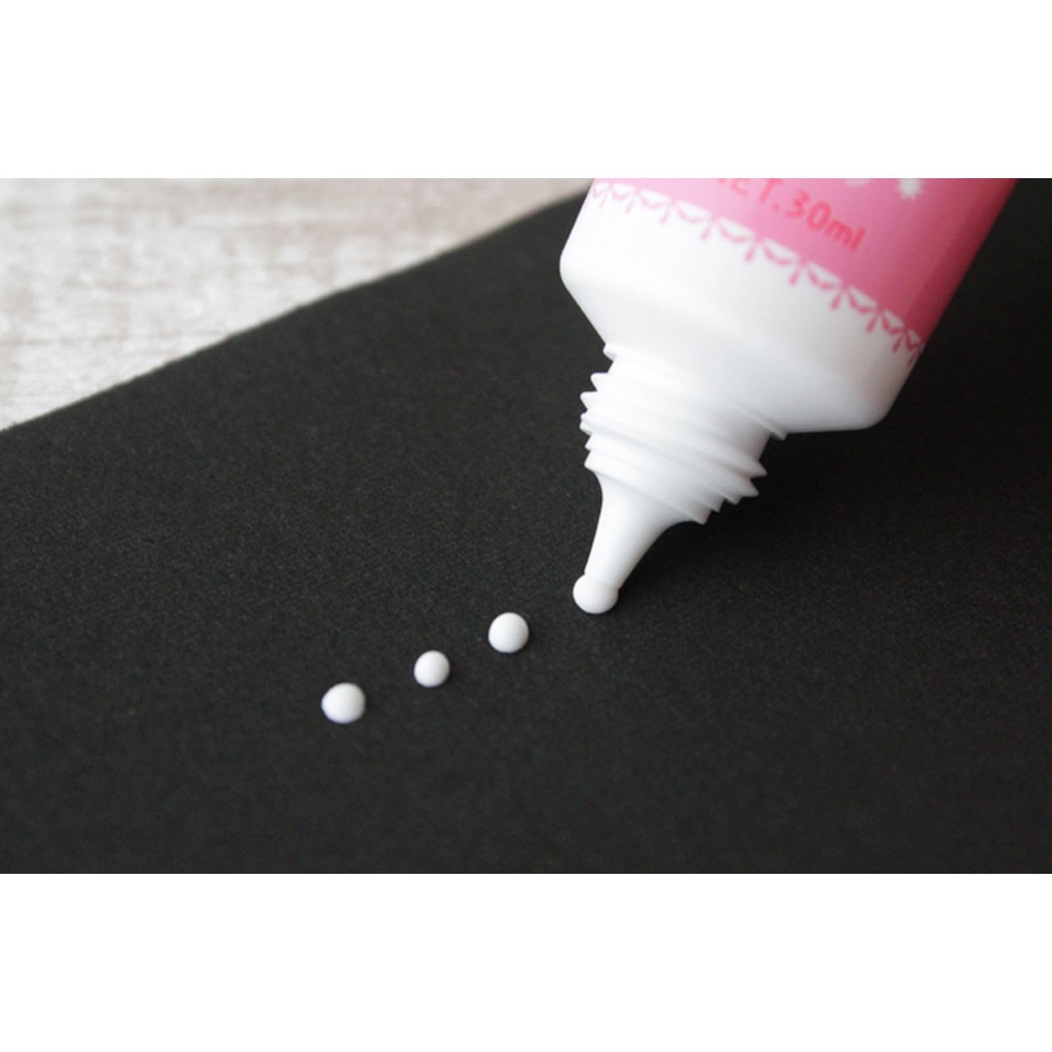 Amazon.co.jp: ボンド ペーパーキレイ 30ml #04618 (× 4) : 文房具