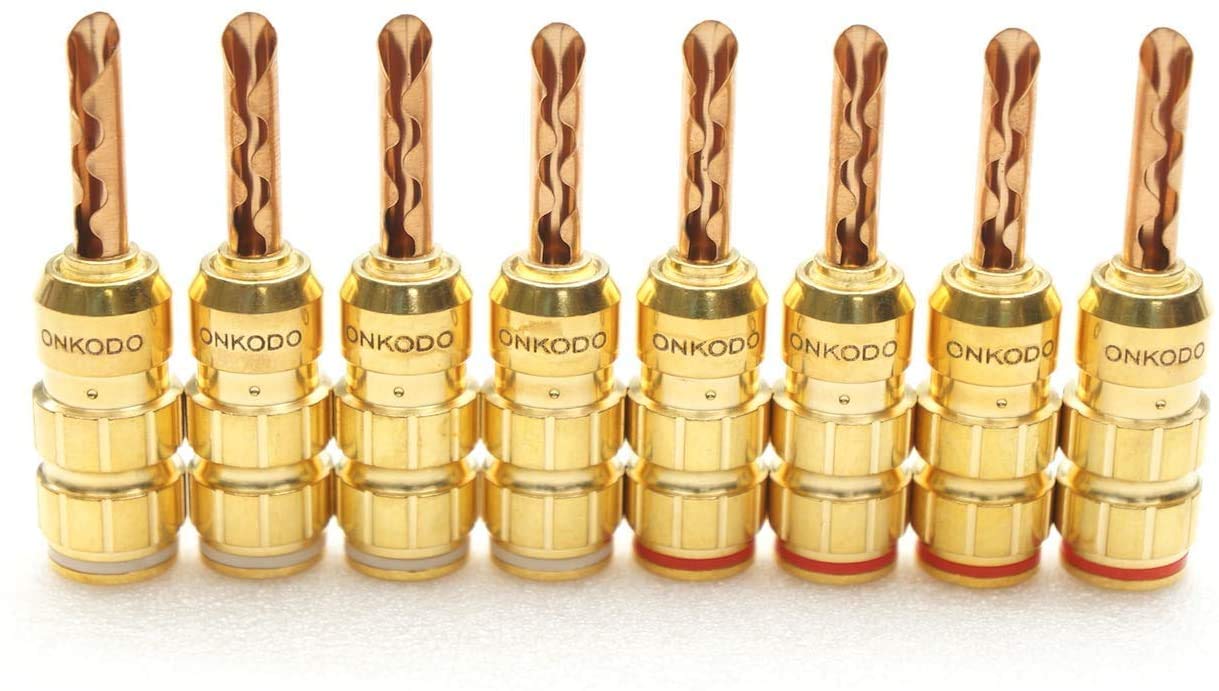 Amazon | ACROLINK アクロリンク 7N-S1010 Leggenda 燐青銅製 非メッキ