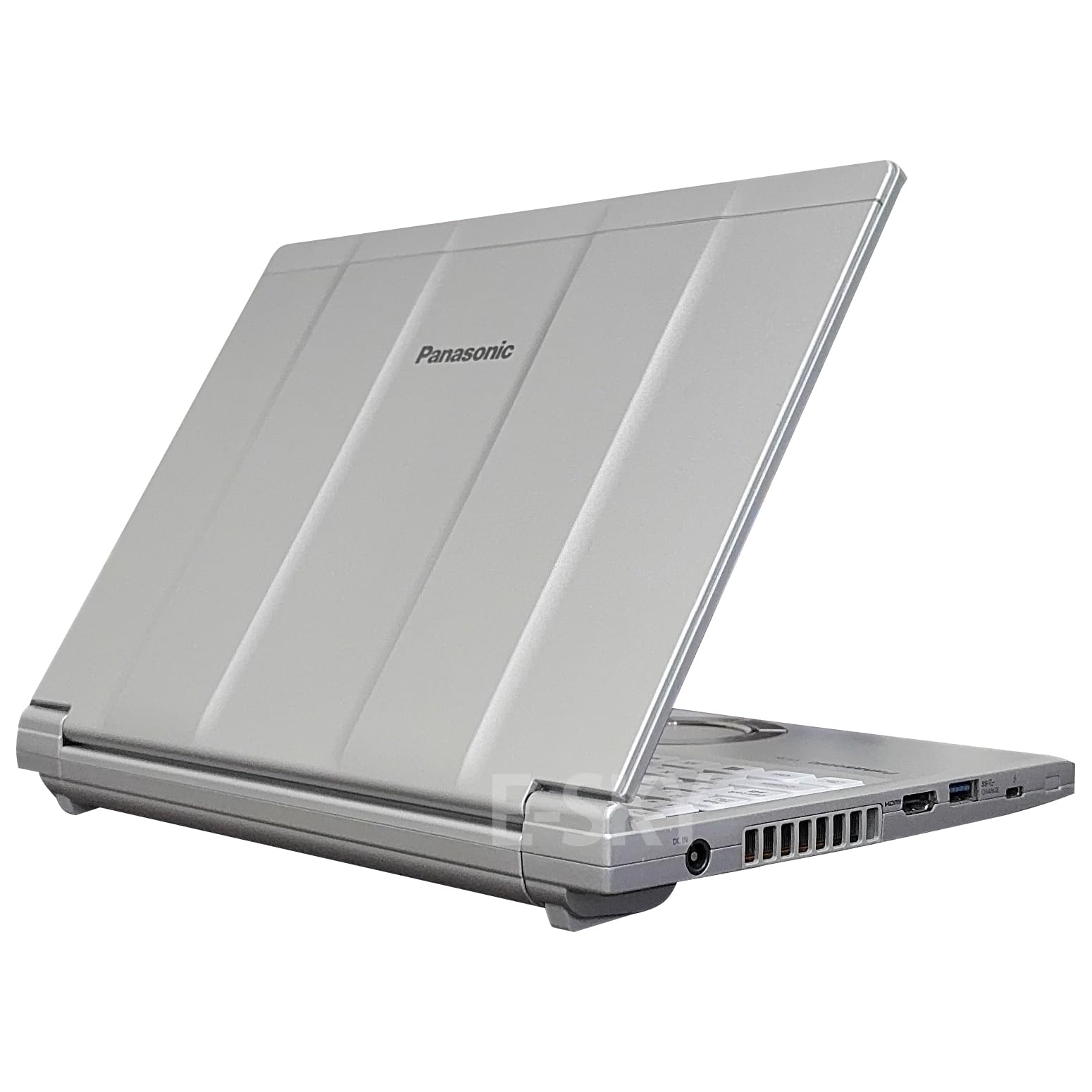 Amazon.co.jp: 【整備済み品】 パナソニック Let's note CF-SV1 第11