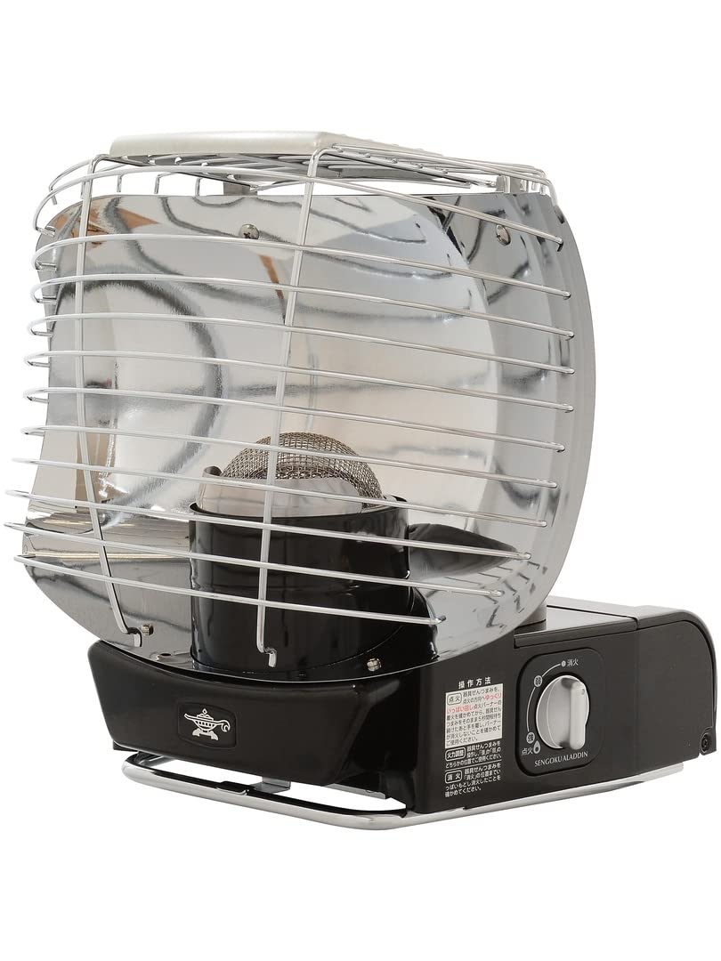 Amazon | [SENGOKU ALADDIN(センゴクアラジン)] SAG-SQ01A ポータブル