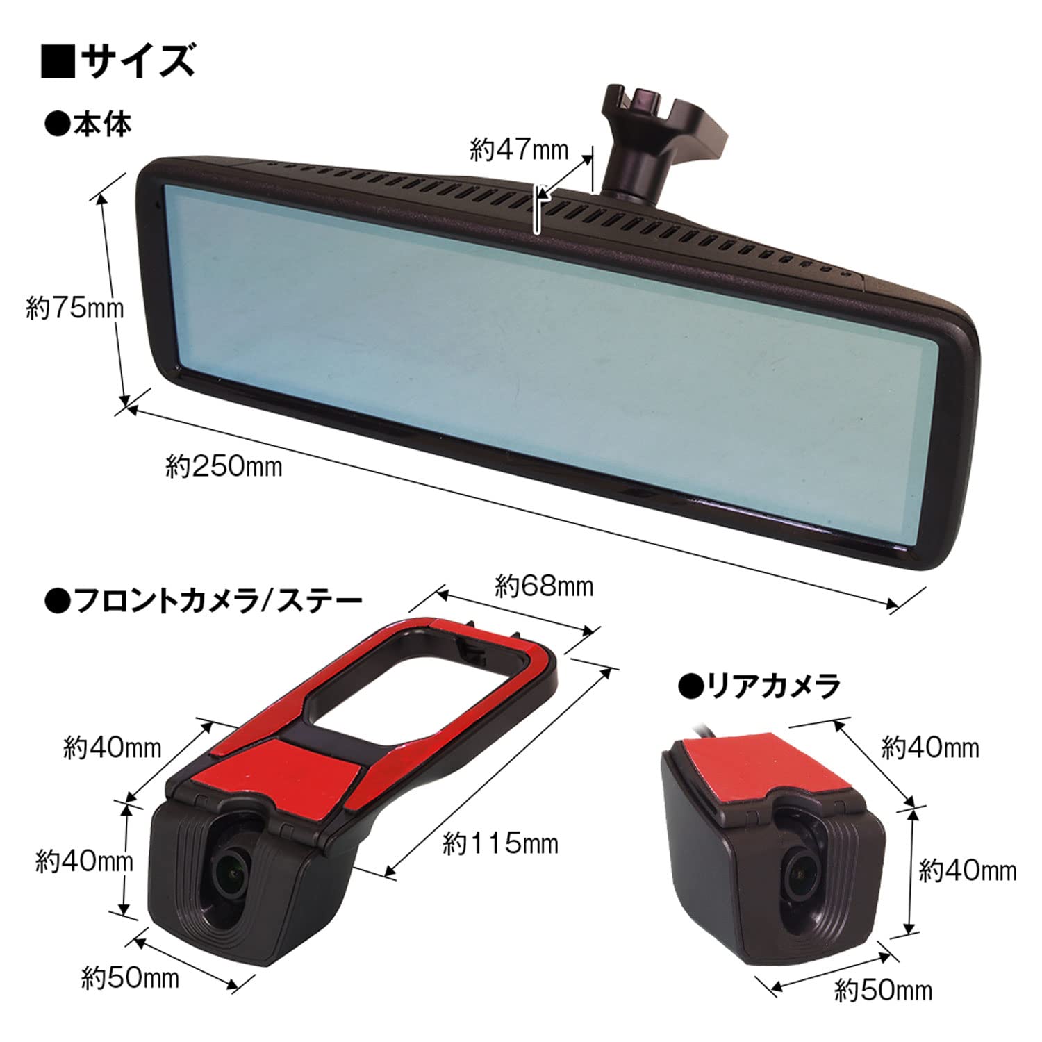 Amazon | 【Amazon.co.jp限定】 マックスウィン(Maxwin) MAXWIN