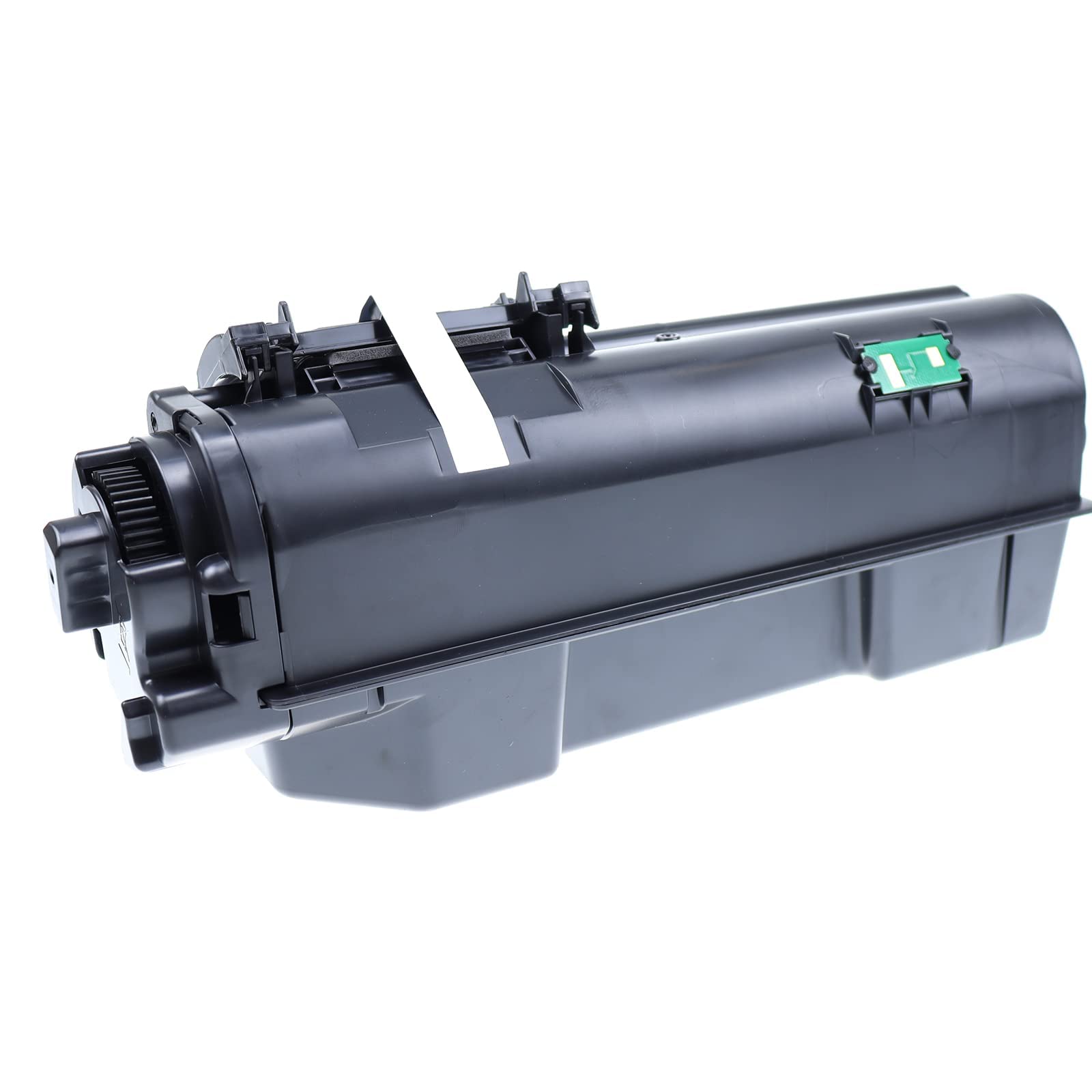 Amazon.co.jp: 【Amazon.co.jp限定】京セラ用 TK1161 TK-1161