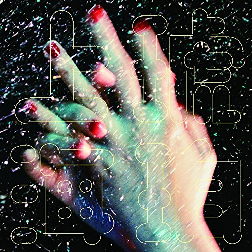 Amazon.co.jp: 琥珀色の街、上海蟹の朝(通常盤・CD) - くるり