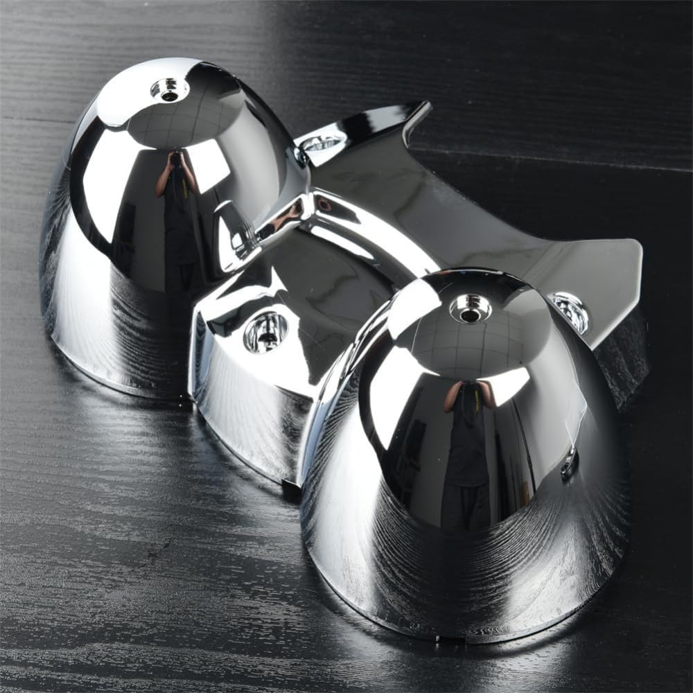 Amazon | SarinyZ900RSメーターロアカバー 計器アンダーカバーカワサキ