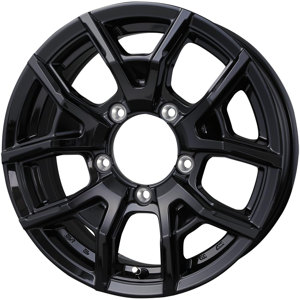 Amazon | 【ジムニーJB64】GOODYEAR アイスナビSUV 175/80R16 + VS-T6