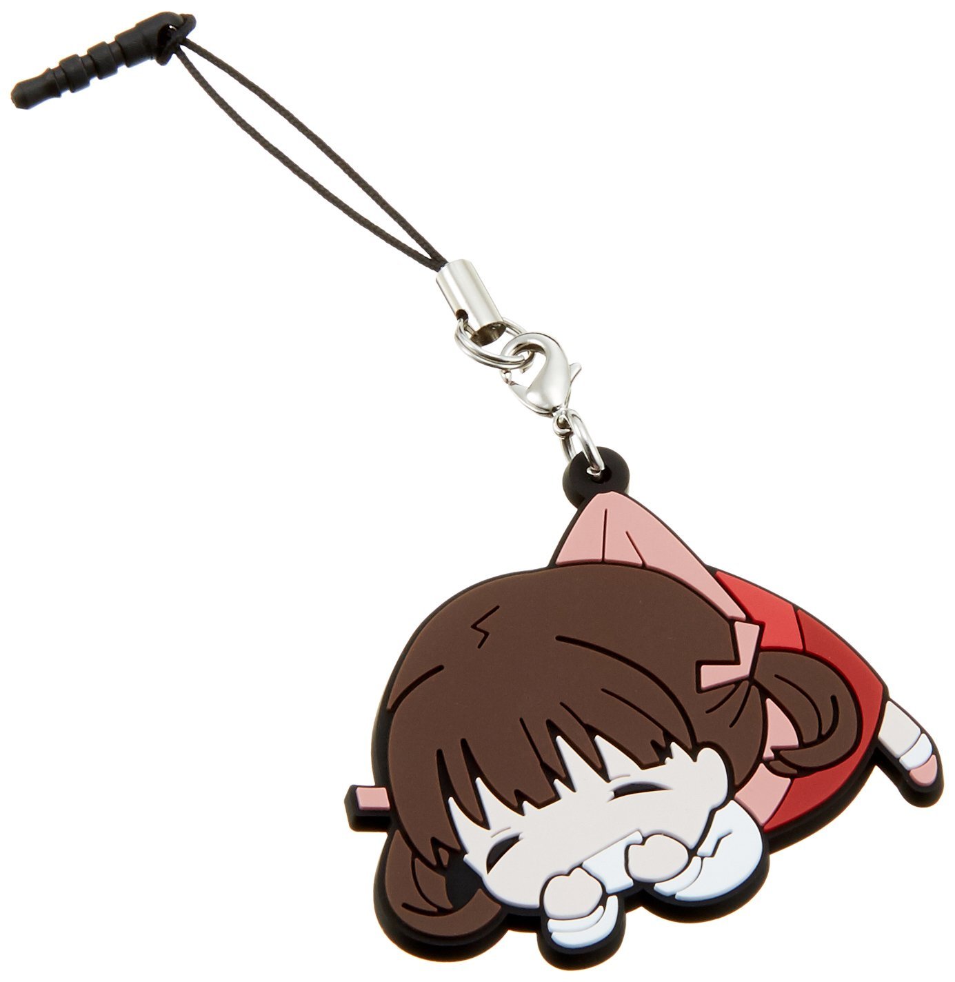 Amazon.co.jp: ペルソナ4 ザ・ゴールデン 堂島菜々子 つままれ