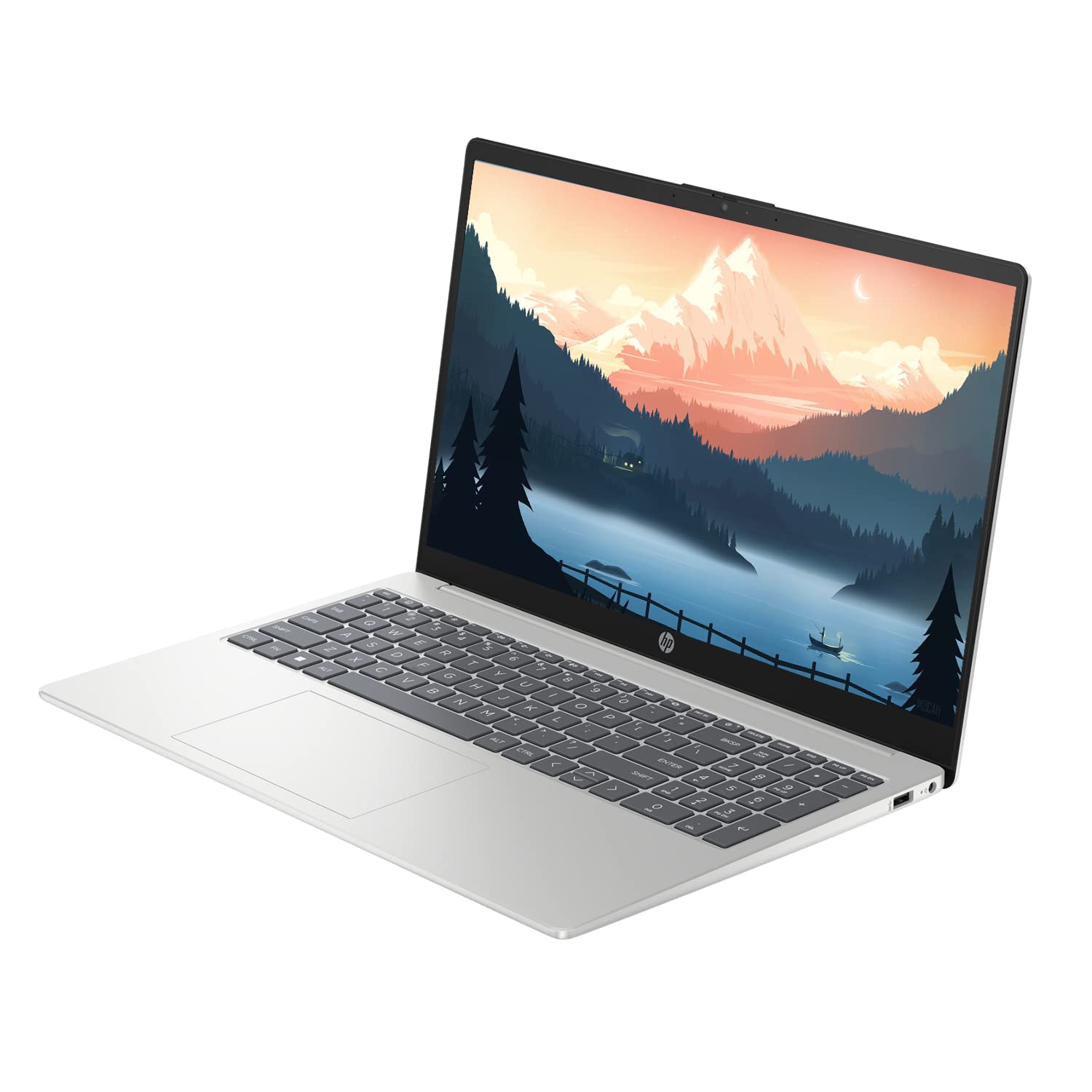 Amazon.com: HP 2023 Latest Laptop, 15.6” FHD Display, 13th