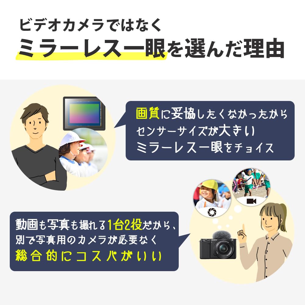 Amazon.co.jp: SONY ビデオカメラ Handycam PJ540 内蔵メモリ32GB