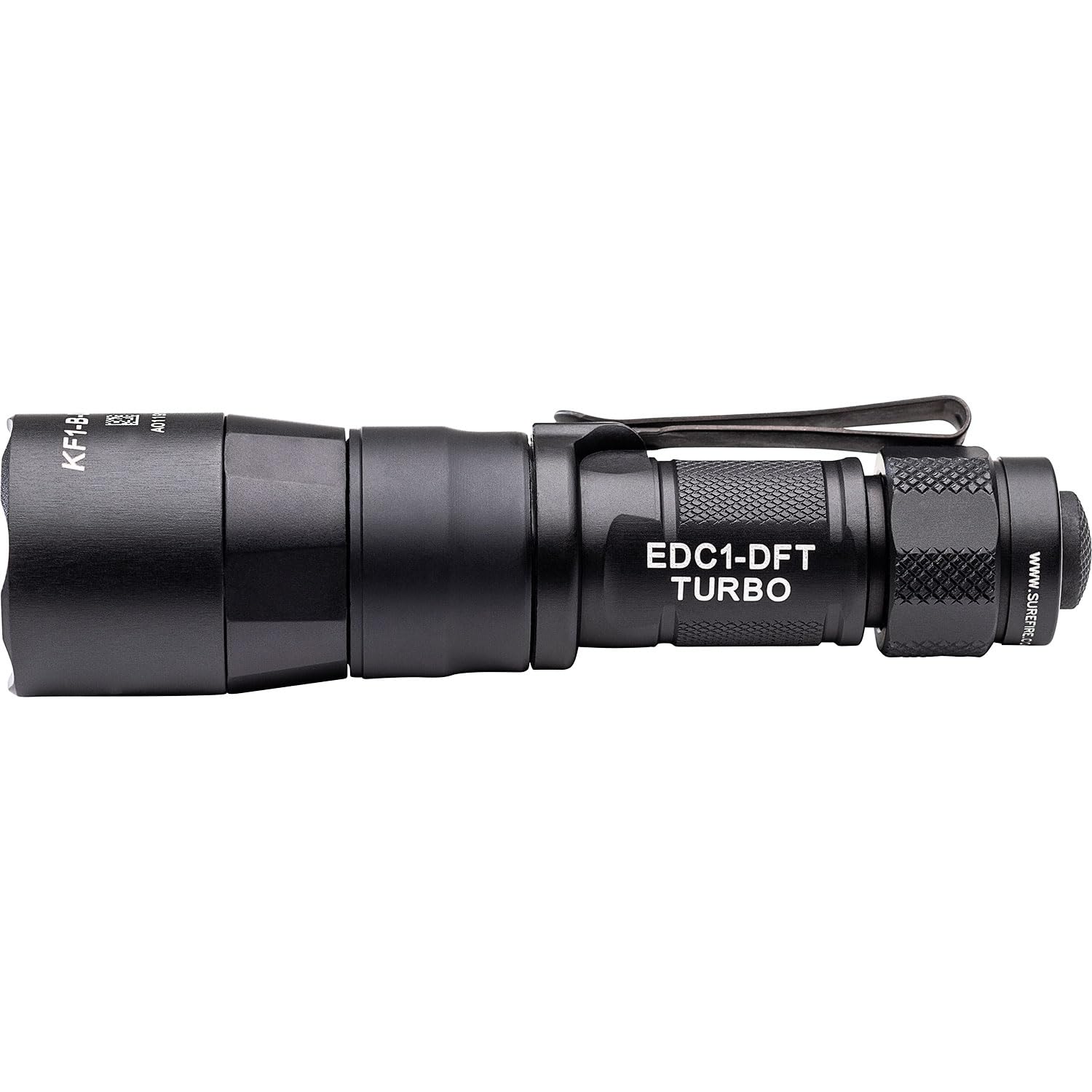 Amazon.co.jp: EDC1-DFT-BK : スポーツ＆アウトドア