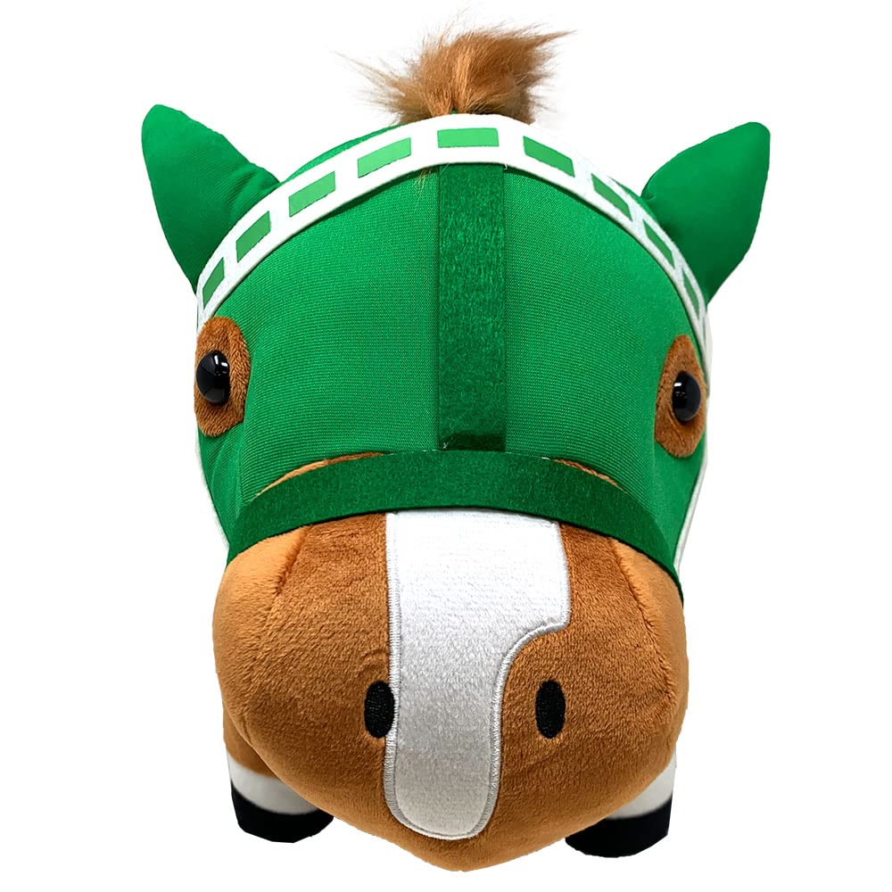 Amazon.co.jp: キャラクター サラブレッド コレクション BIG