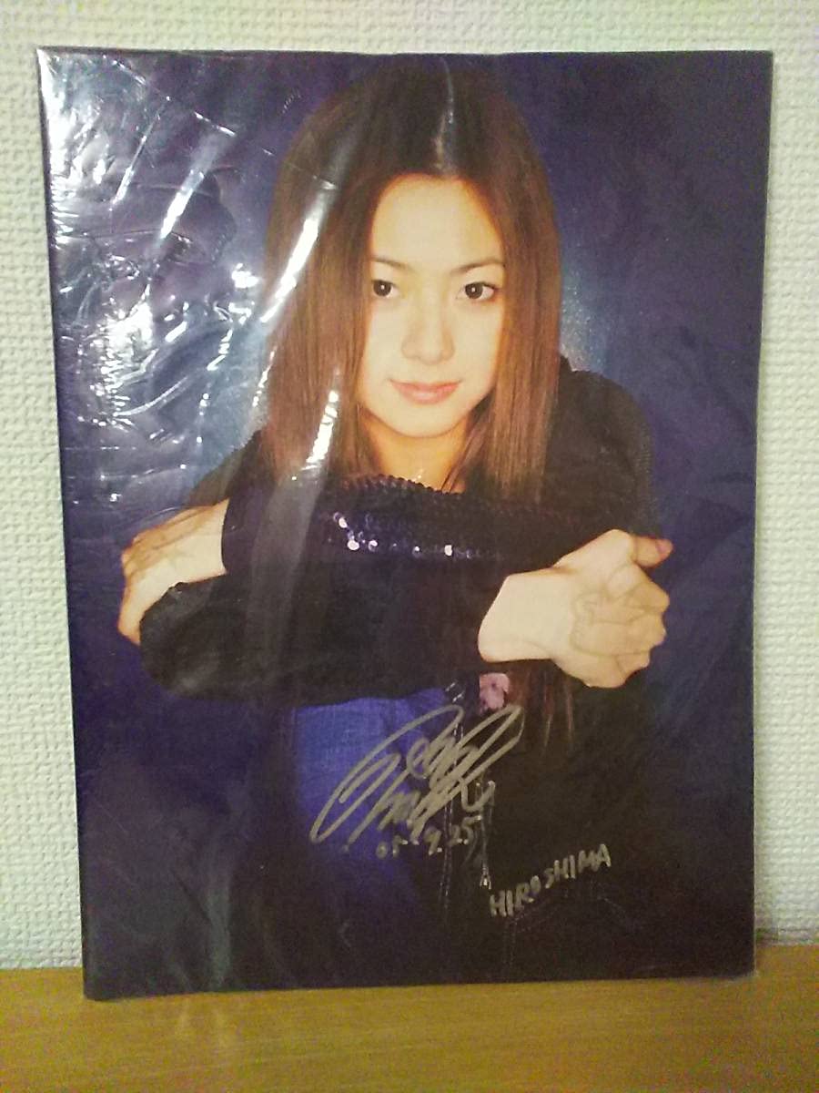 倉木麻衣 FUSE of LOVE 2005 5周年 ツアー 500個限定 手巻 腕時計 未使用品