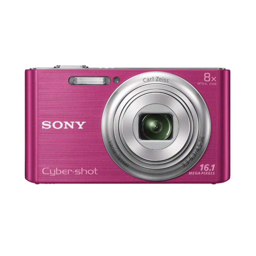 Amazon | SONY デジタルカメラ Cyber-shot W730 1610万画素 光学8倍