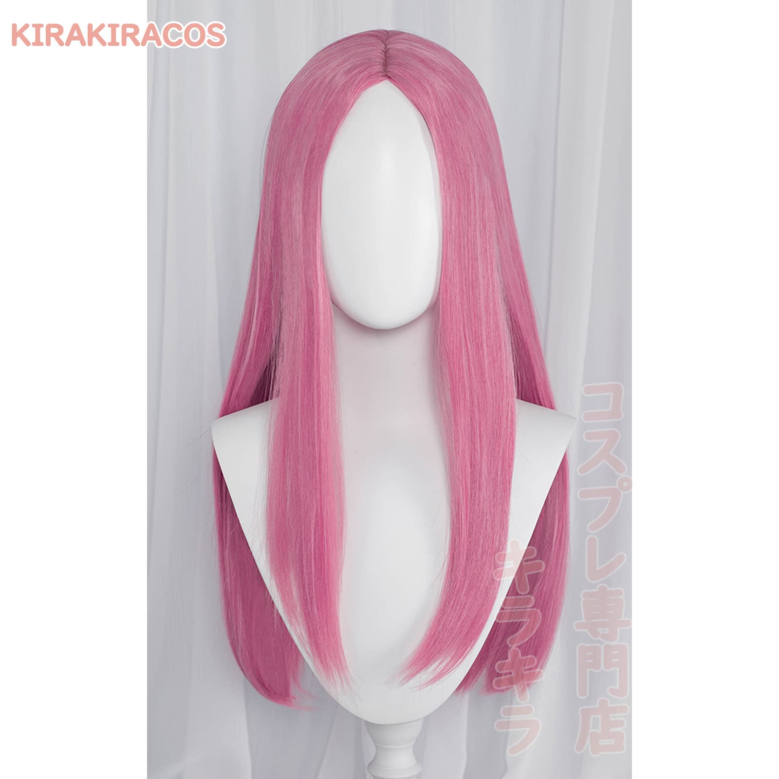 Amazon | ナルシソ・アナスイ コスプレ アナスイ コスプレ衣装 帽子