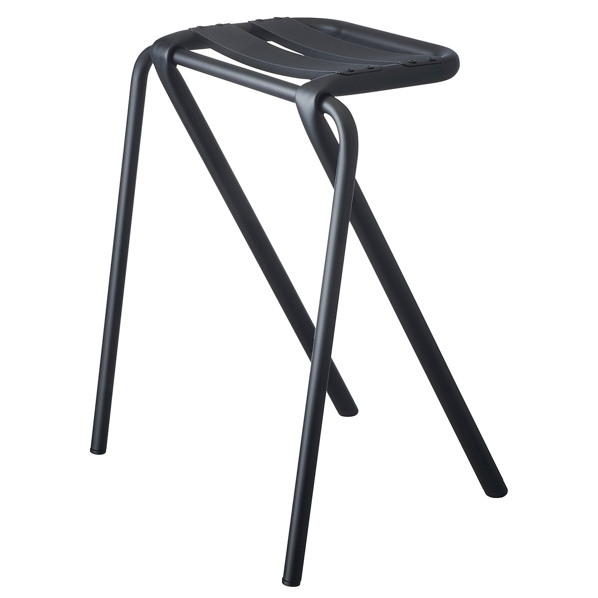 Amazon｜ベント ロースツール デュエンデ DUENDE BENT LOW STOOL