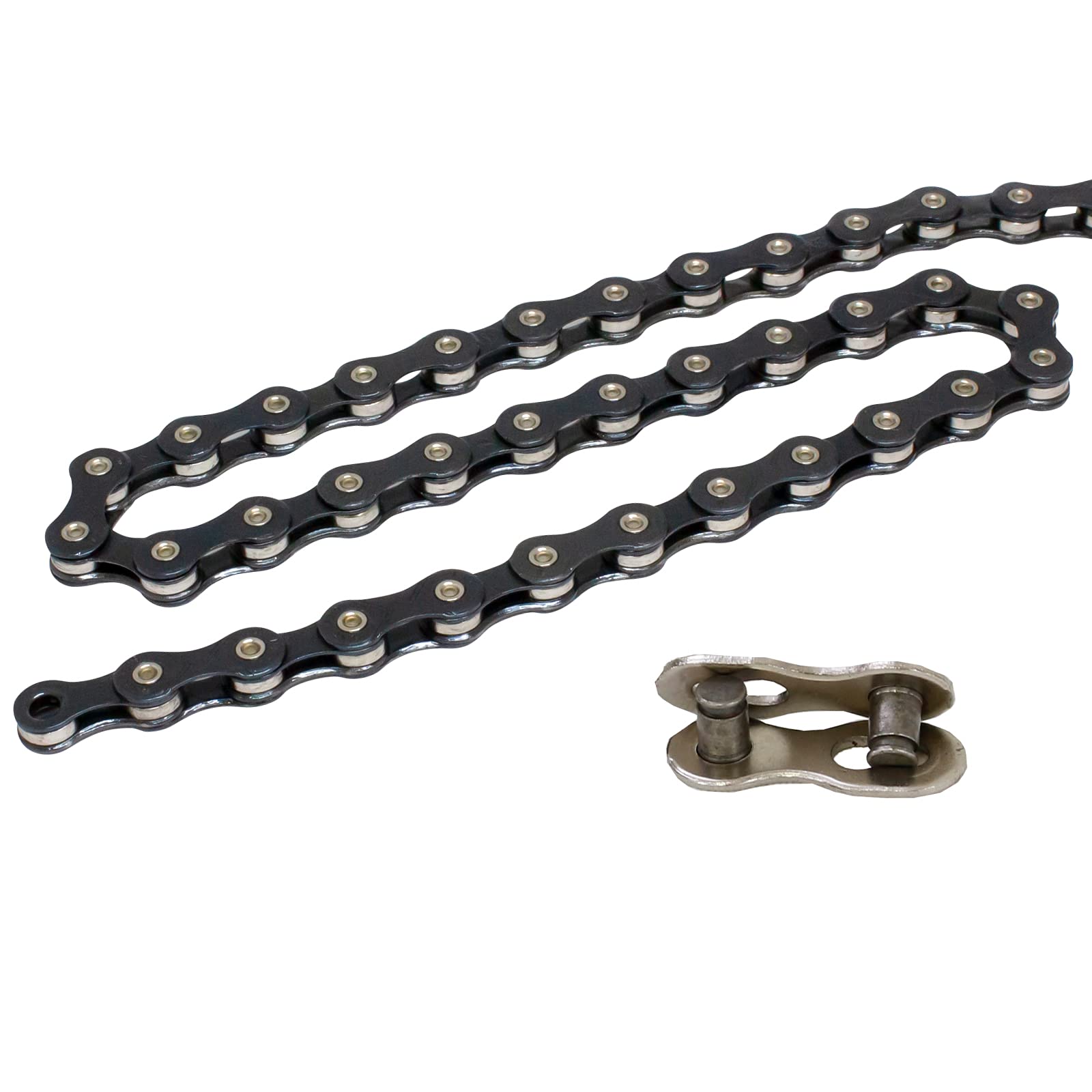 Amazon.co.jp: GORIX(ゴリックス) バイクチェーン 7s/8s/9s/10s/11s