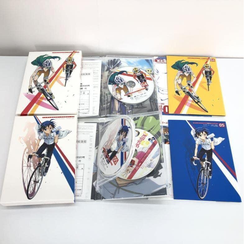 弱虫ペダル 1-97巻 ほぼ既刊全巻セット 状態良いです 弱虫ペダル 1-97