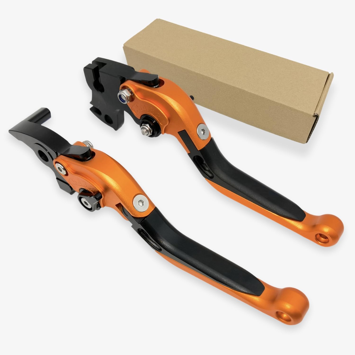 Amazon.co.jp: ジェネリック KTM デューク 125 200 250 390 RC125