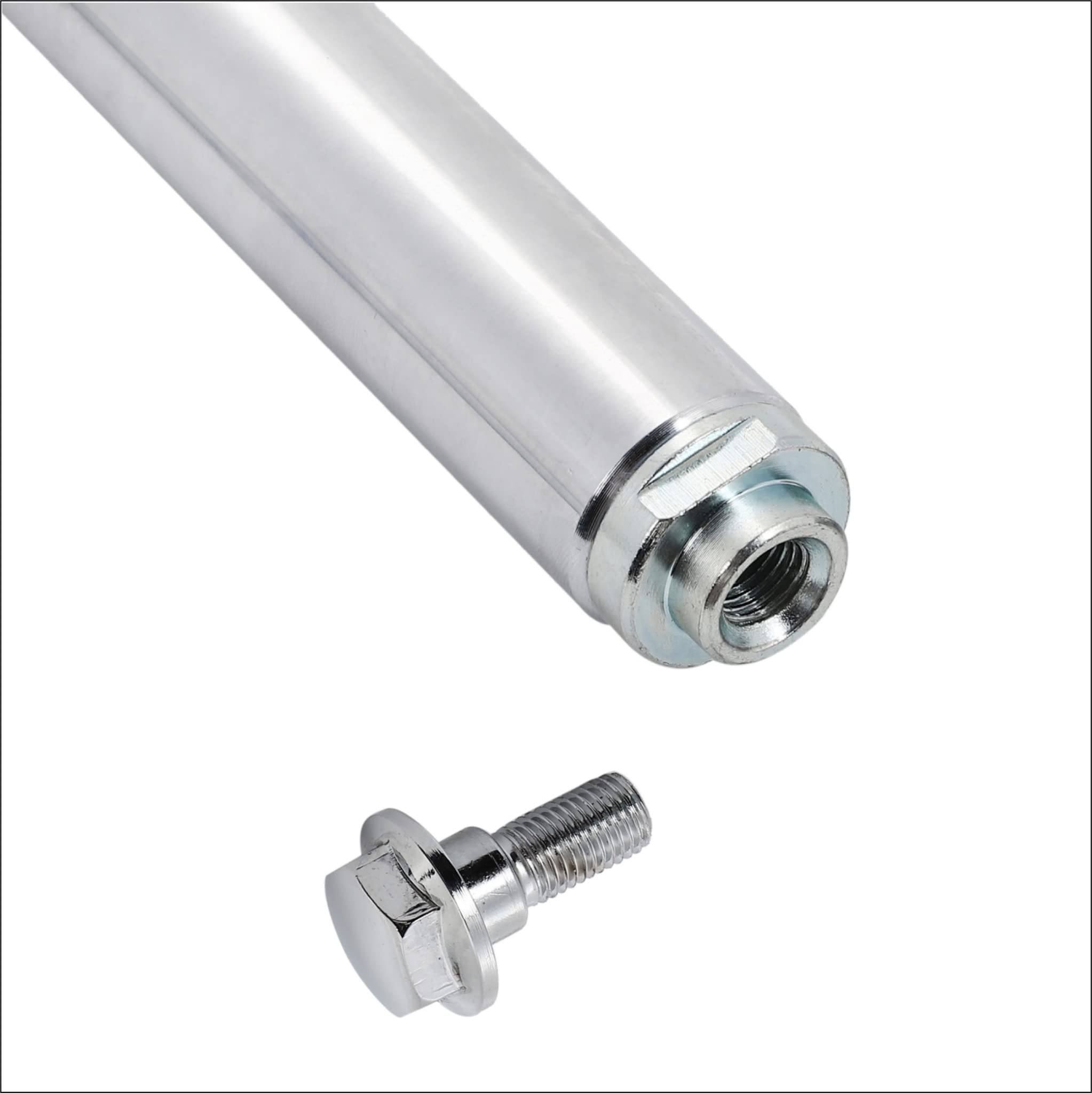 Amazon | ホンダ ハンターカブ/HUNTER CUB CT90 / CT110 / CG125 27