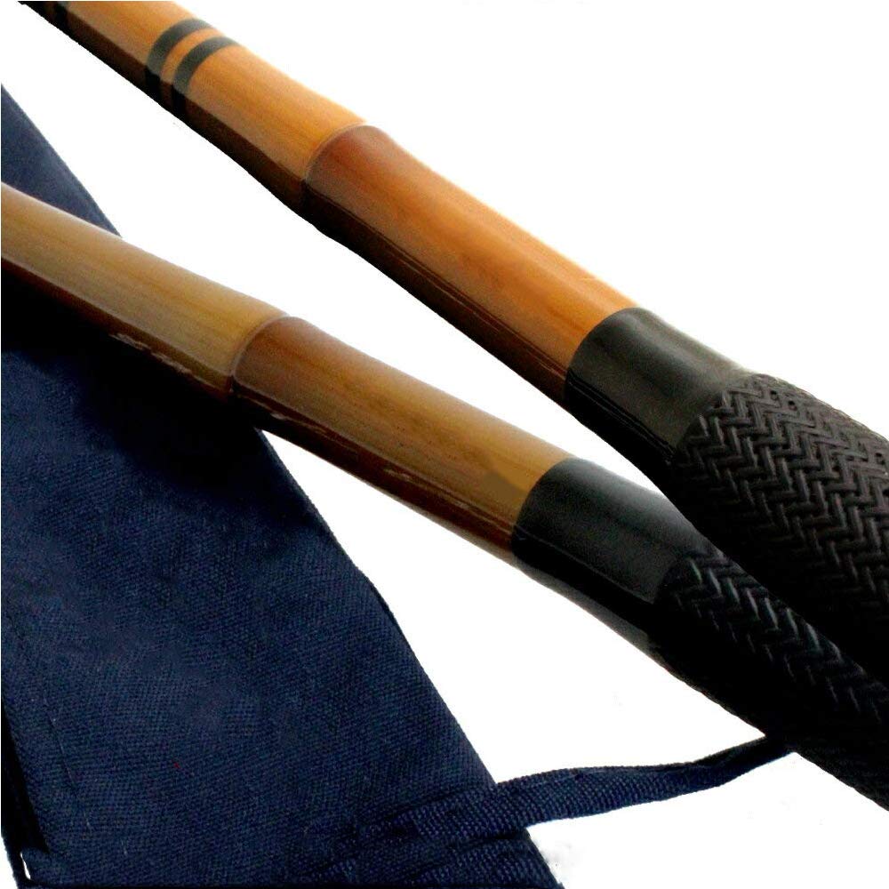 Amazon | 千望 希（ちぼう まれ）玉の柄1本物（daishin-tm-730）｜笛巻