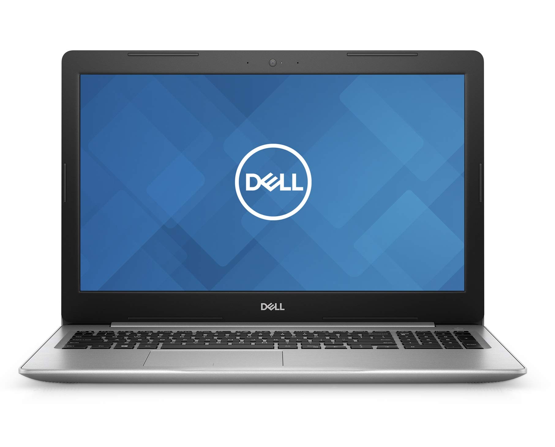 Amazon.co.jp: Dell Inspiron 15 5000 (5575) ラップトップ、15.6