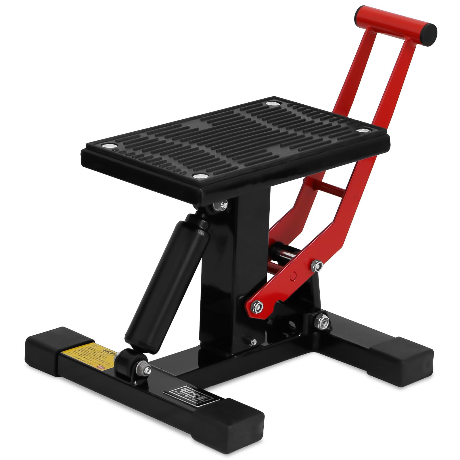 Amazon.co.jp: ツールズアイランド(Toolsisland) リフトスタンド オフ