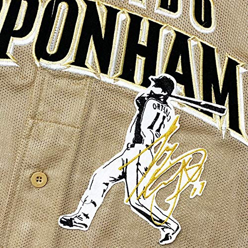 Amazon | ファイターズ 日ハム 刺繍ワッペン 大谷 翔平 シルエット 2&