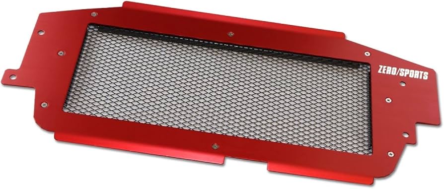 Amazon | ZERO SPORTS (ゼロ スポーツ)【 クーリング