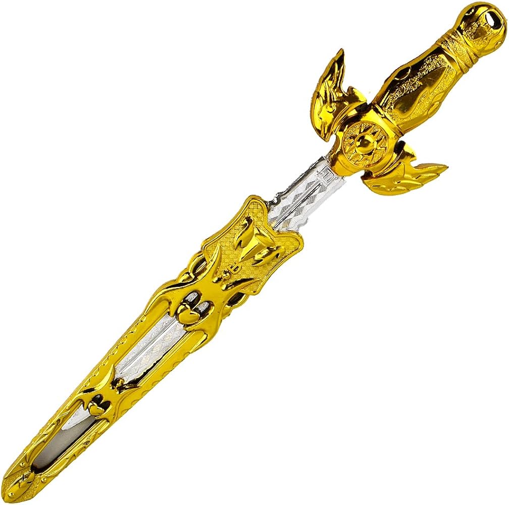 T2ファクトリーキュー 2014 子持ち6剣 オーダー品 ProductionCues