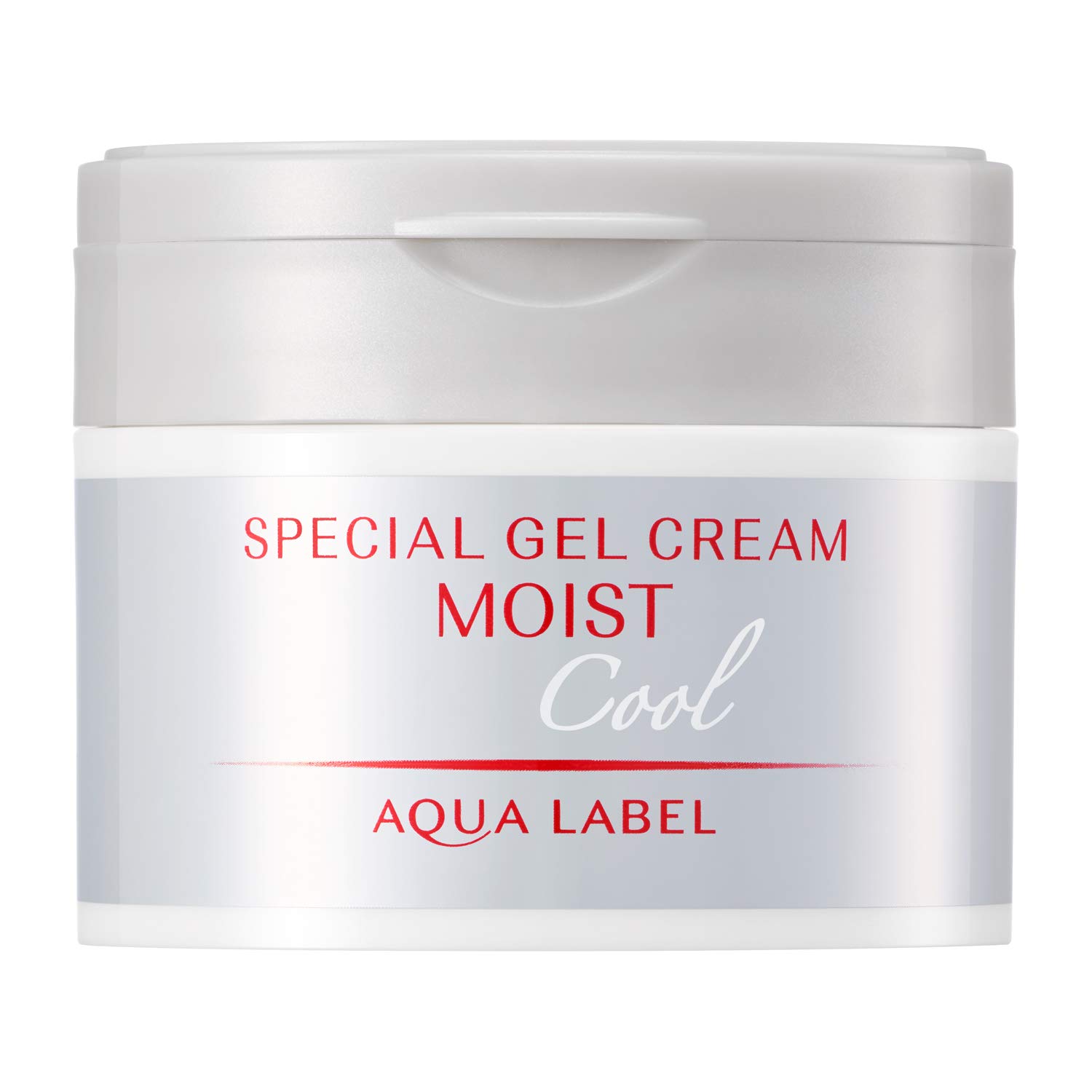 Amazon.co.jp: AQUALABEL(アクアレーベル) アクアレーベル スペシャル