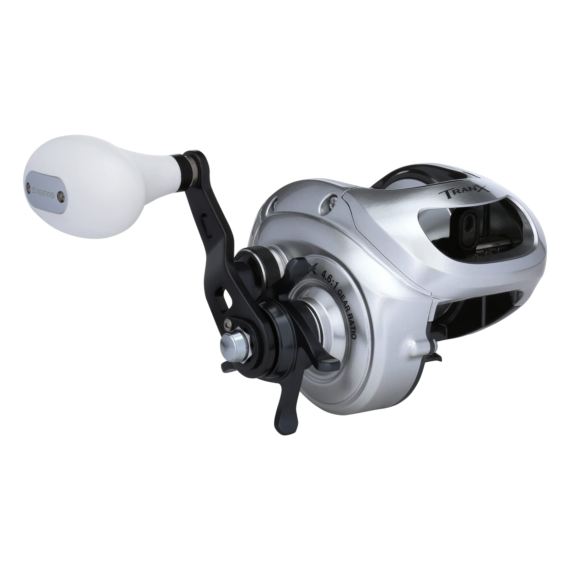 Amazon | Shimano Tranx trx500pgリール | シマノ(SHIMANO