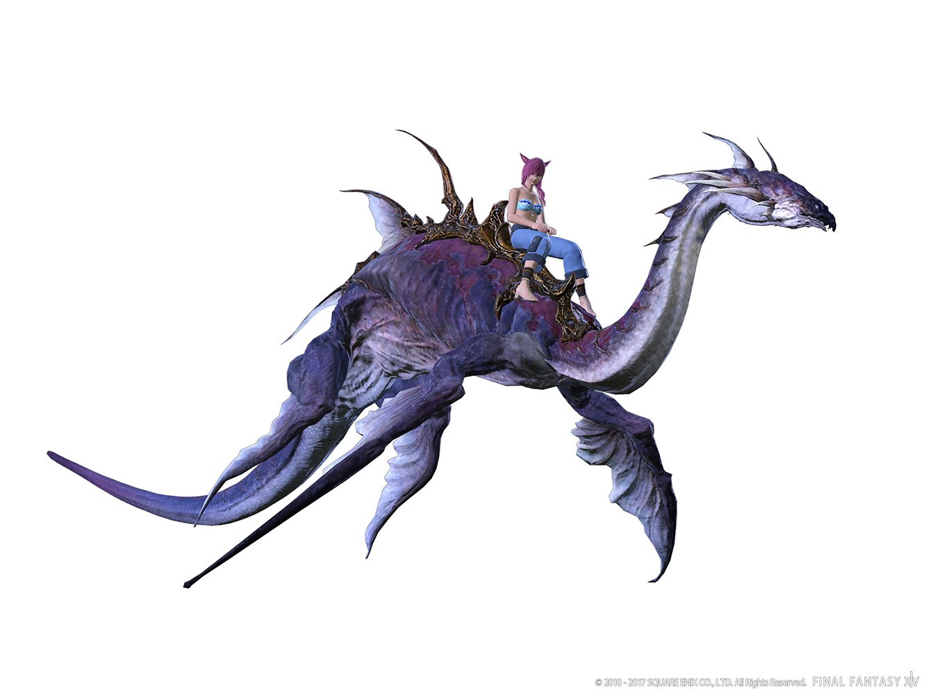 Amazon.co.jp: ファイナルファンタジーXIV: 紅蓮のリベレーター