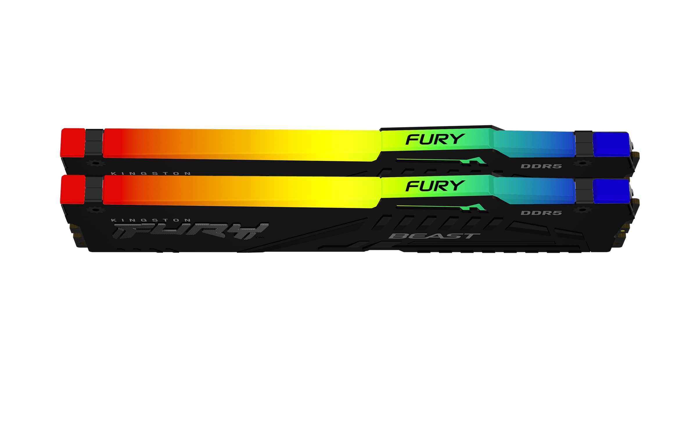Amazon | キングストン Kingston FURY デスクトップPC用メモリ DDR5