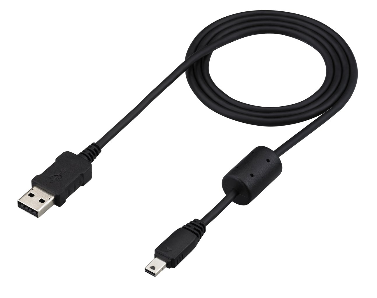 Amazon | カシオ計算機 デジタルカメラ用充電器【USBケーブル】 EX