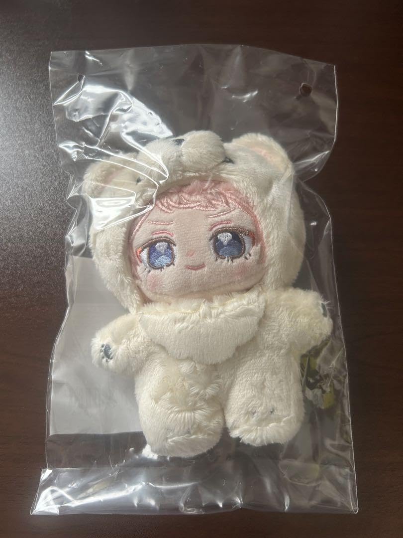 Amazon.co.jp: あんスタ 一緒に暮らすぬい いつぬい 斎宮宗 : おもちゃ