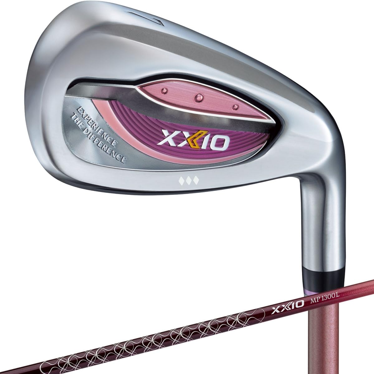 Amazon.co.jp: DUNLOP(ダンロップ) XXIO ゼクシオ サーティーン