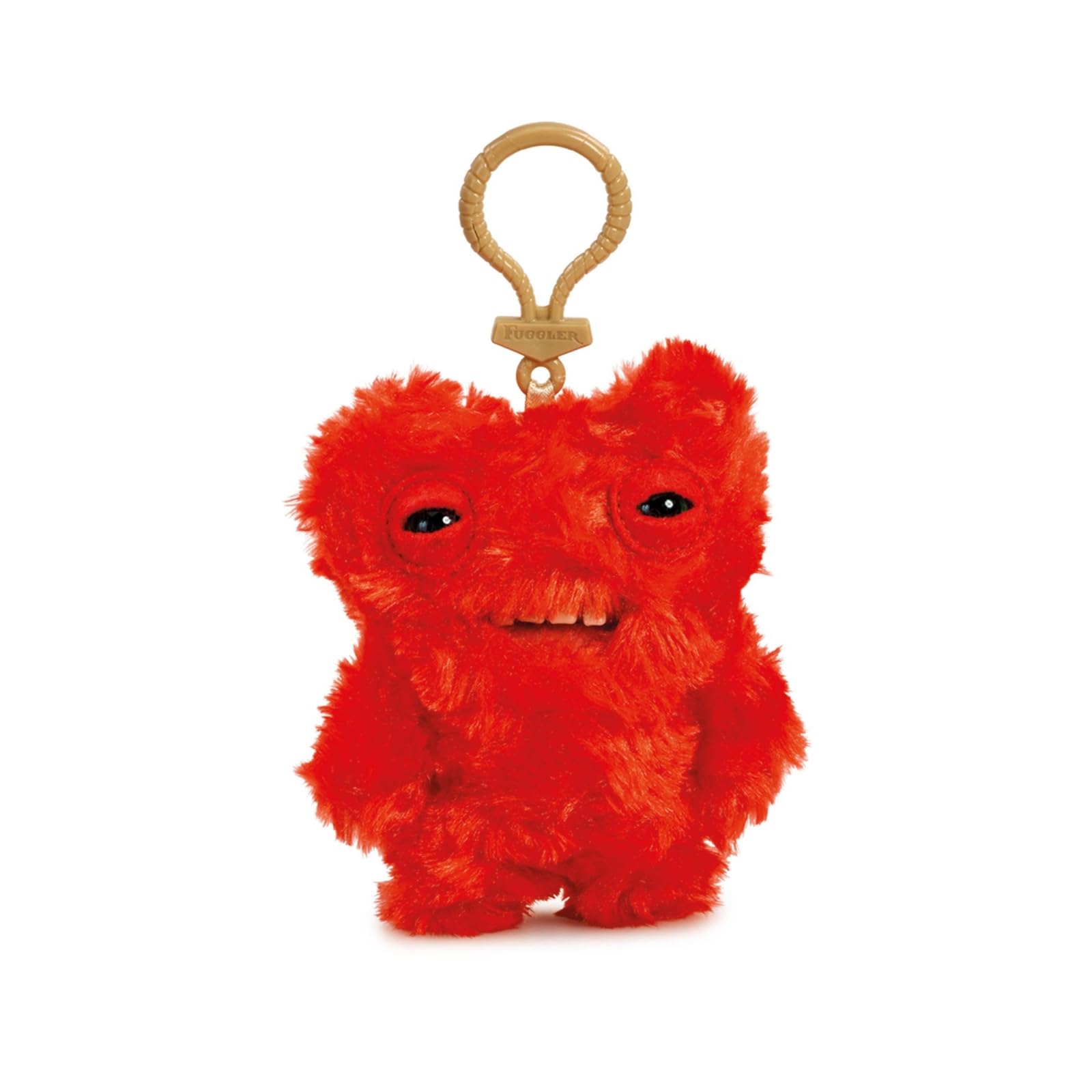 Amazon.co.jp: [Fuggler] ファグラー (キーリング) Keyring 第2弾