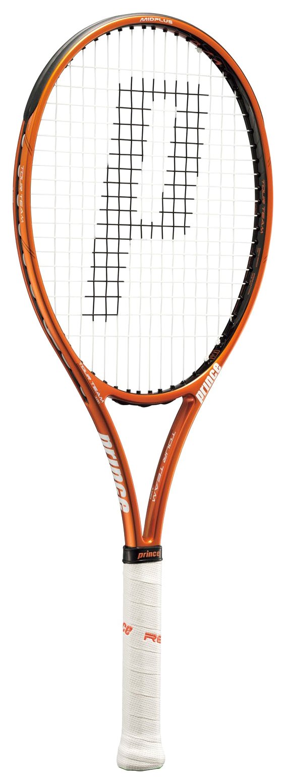 Amazon | Prince(プリンス) [フレームのみ] 硬式テニス ラケット