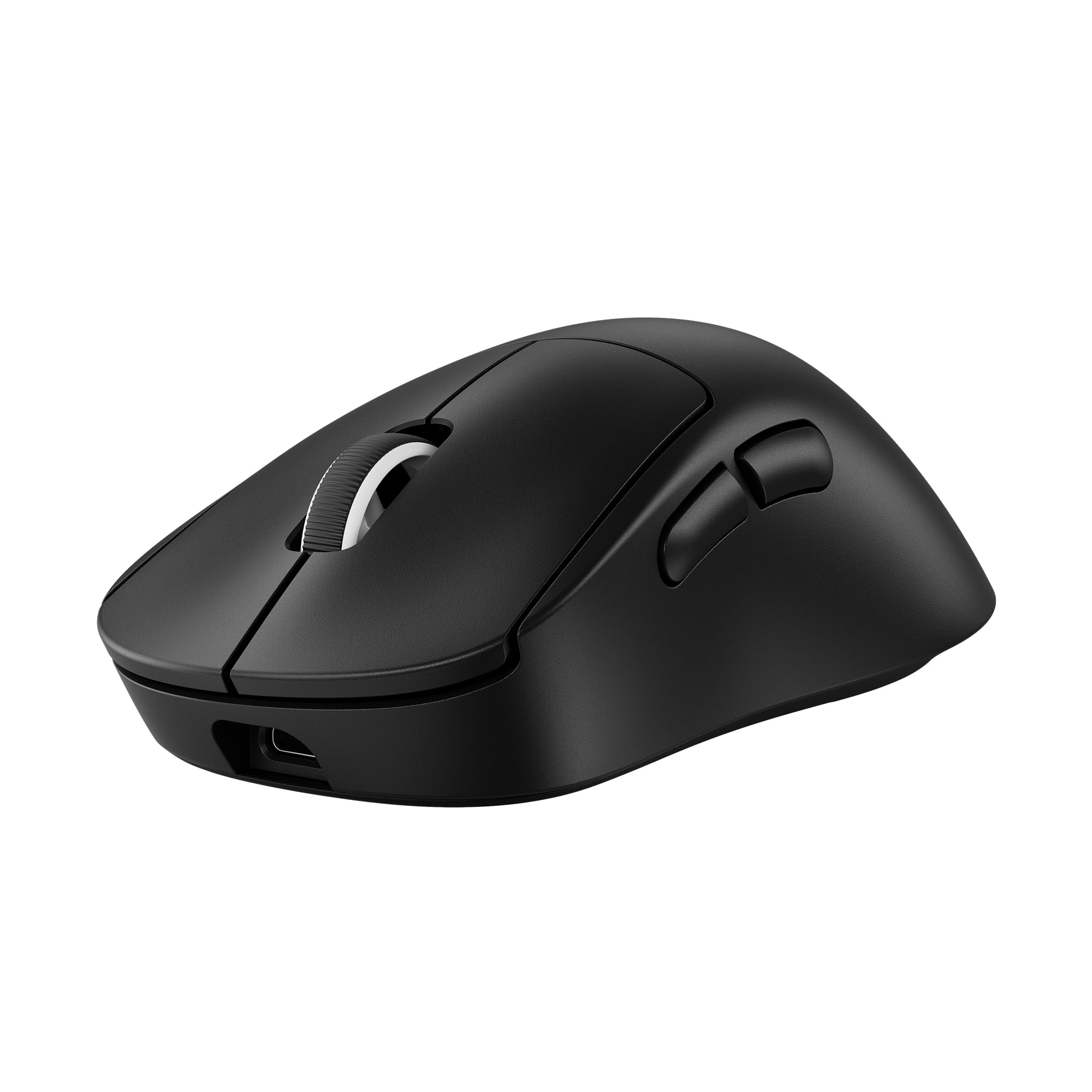 Logitech G PRO X Superlight 2 DEX Wireless Gaming Mouse, 60g pro