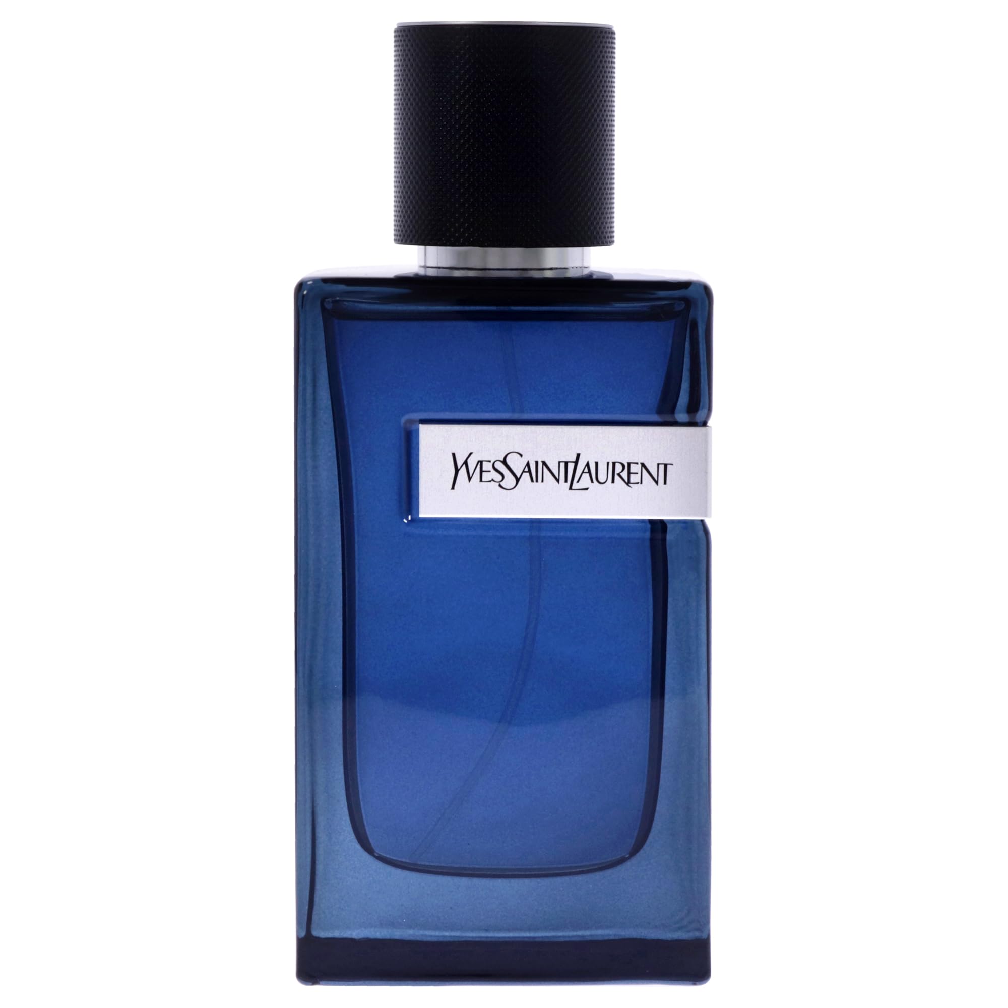 Amazon.com : Yves Saint Laurent Y Men Eau de Parfum Intense 100 ml